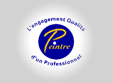 L'engagement Qualité d'un Professionnel